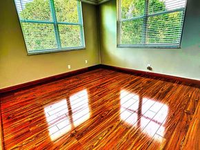 14623 Bonaire Boulevard 510, Delray Beach FL 33446