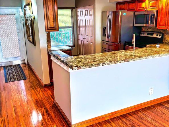 14623 Bonaire Boulevard 510, Delray Beach FL 33446