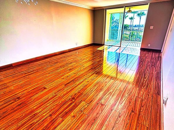 14623 Bonaire Boulevard 510, Delray Beach FL 33446