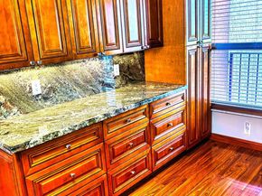 14623 Bonaire Boulevard 510, Delray Beach FL 33446