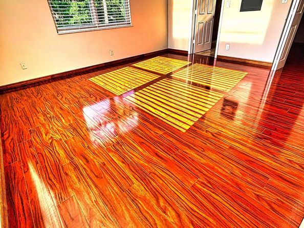 14623 Bonaire Boulevard 510, Delray Beach FL 33446