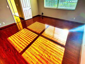 14623 Bonaire Boulevard 510, Delray Beach FL 33446