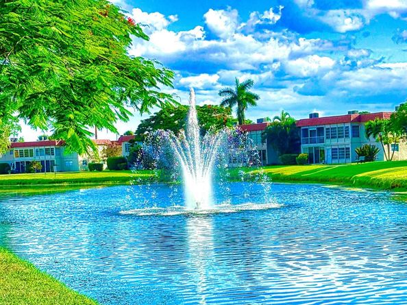 14623 Bonaire Boulevard 510, Delray Beach FL 33446
