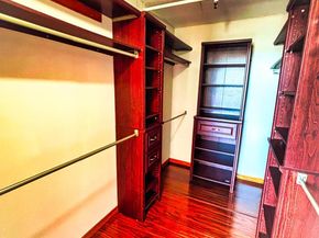 14623 Bonaire Boulevard 510, Delray Beach FL 33446