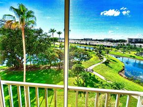 14623 Bonaire Boulevard 510, Delray Beach FL 33446