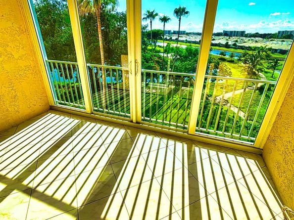 14623 Bonaire Boulevard 510, Delray Beach FL 33446