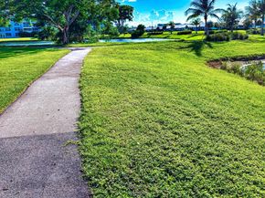 14623 Bonaire Boulevard 510, Delray Beach FL 33446