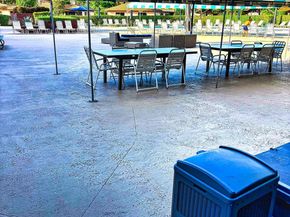14623 Bonaire Boulevard 510, Delray Beach FL 33446