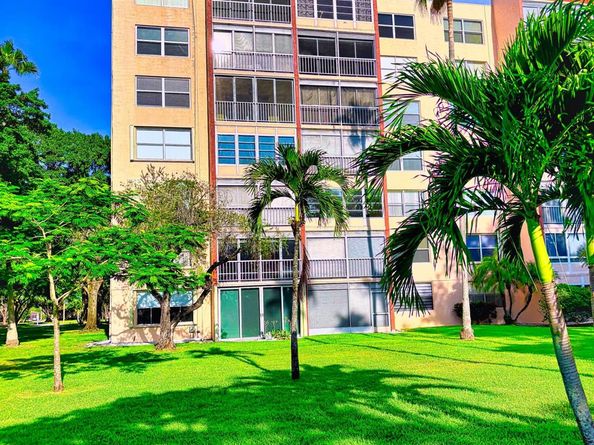 14623 Bonaire Boulevard 510, Delray Beach FL 33446