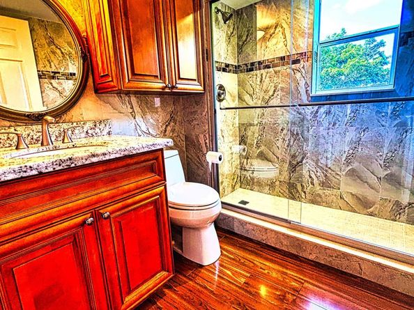 14623 Bonaire Boulevard 510, Delray Beach FL 33446