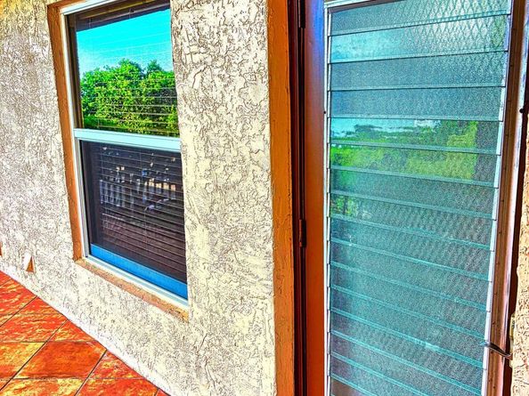 14623 Bonaire Boulevard 510, Delray Beach FL 33446