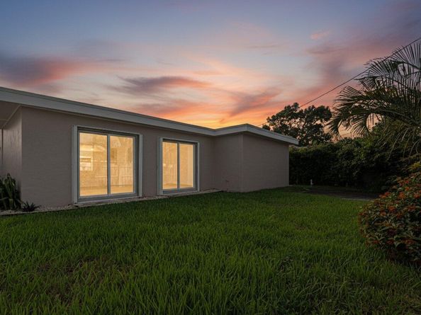 3671 NE 13th Avenue, Pompano Beach FL 33064