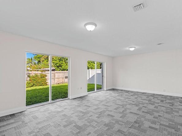 3671 NE 13th Avenue, Pompano Beach FL 33064