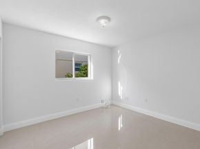 3671 NE 13th Avenue, Pompano Beach FL 33064