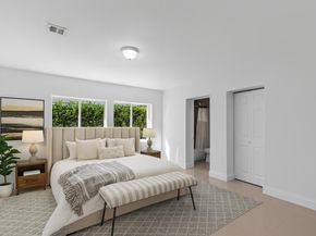 3671 NE 13th Avenue, Pompano Beach FL 33064