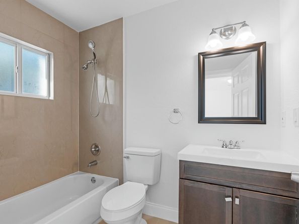 3671 NE 13th Avenue, Pompano Beach FL 33064
