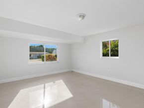 3671 NE 13th Avenue, Pompano Beach FL 33064