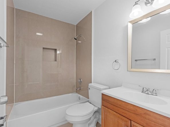 3671 NE 13th Avenue, Pompano Beach FL 33064