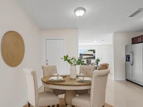 3671 NE 13th Avenue, Pompano Beach FL 33064
