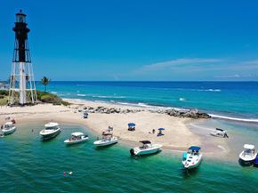 3671 NE 13th Avenue, Pompano Beach FL 33064