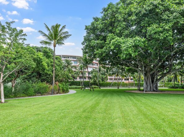 315 S Lake Drive Ph C, Palm Beach FL 33480