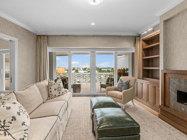 315 S Lake Drive Ph C, Palm Beach FL 33480