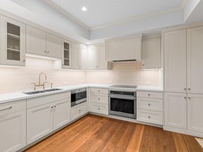 315 S Lake Drive Ph C, Palm Beach FL 33480