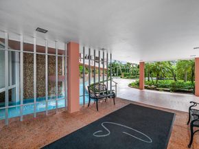 315 S Lake Drive Ph C, Palm Beach FL 33480