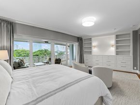 315 S Lake Drive Ph C, Palm Beach FL 33480