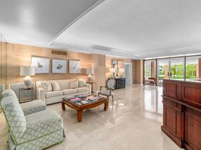 315 S Lake Drive Ph C, Palm Beach FL 33480