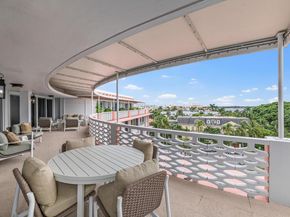 315 S Lake Drive Ph C, Palm Beach FL 33480