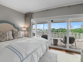 315 S Lake Drive Ph C, Palm Beach FL 33480