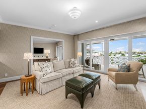 315 S Lake Drive Ph C, Palm Beach FL 33480