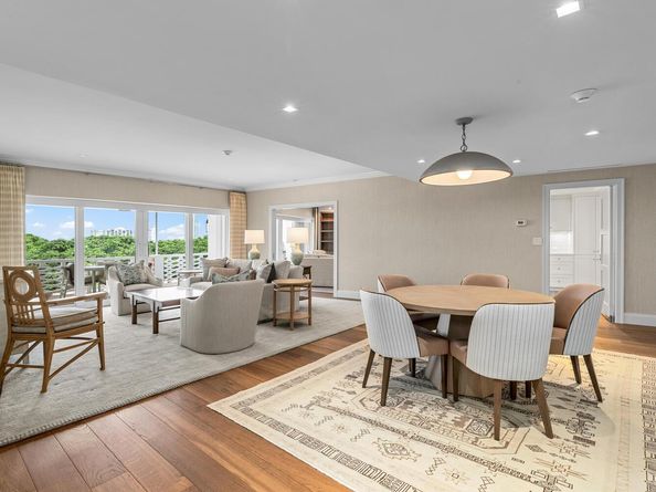 315 S Lake Drive Ph C, Palm Beach FL 33480