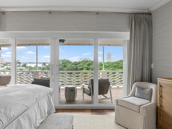 315 S Lake Drive Ph C, Palm Beach FL 33480