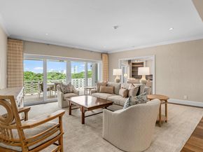 315 S Lake Drive Ph C, Palm Beach FL 33480