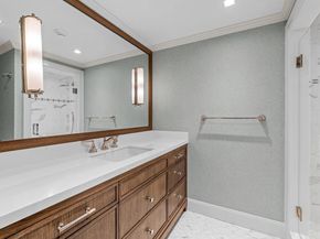 315 S Lake Drive Ph C, Palm Beach FL 33480