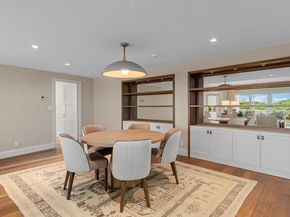 315 S Lake Drive Ph C, Palm Beach FL 33480