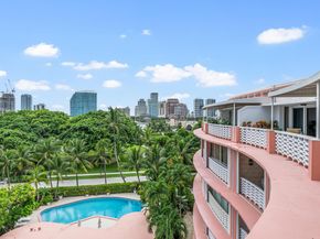 315 S Lake Drive Ph C, Palm Beach FL 33480