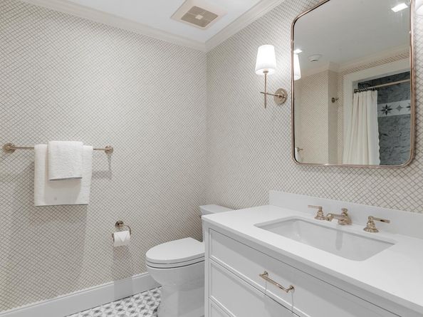 315 S Lake Drive Ph C, Palm Beach FL 33480