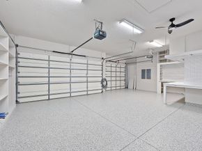 17065 Bay Street, Jupiter FL 33477