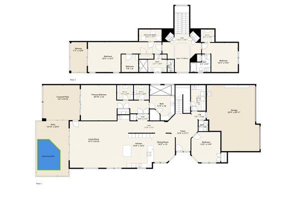 17065 Bay Street, Jupiter FL 33477