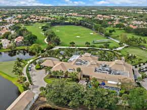 17065 Bay Street, Jupiter FL 33477