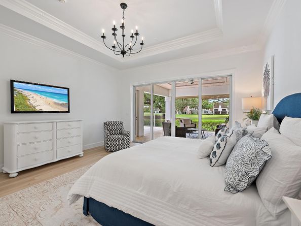17065 Bay Street, Jupiter FL 33477