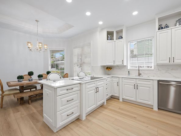 17065 Bay Street, Jupiter FL 33477