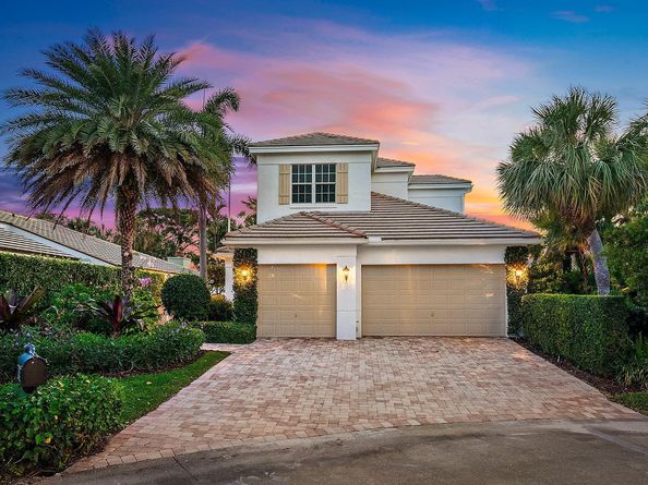 17065 Bay Street, Jupiter FL 33477