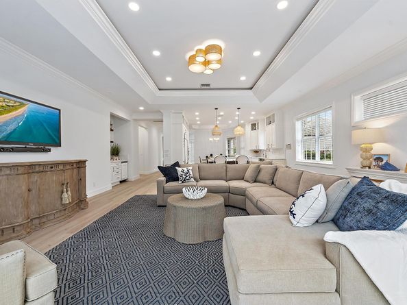 17065 Bay Street, Jupiter FL 33477