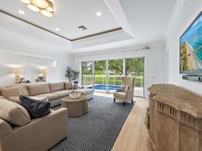 17065 Bay Street, Jupiter FL 33477