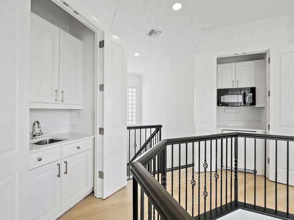 17065 Bay Street, Jupiter FL 33477