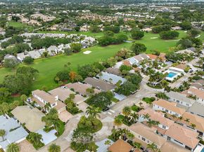 17065 Bay Street, Jupiter FL 33477